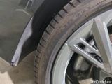  Audi  A3 35 TDI SPORTBACK S TRONIC  75 #14