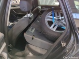  Audi  A4 AVANT 40 TDI S TRONIC  2 #14