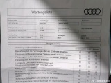  Audi  A3 35 TDI SPORTBACK S TRONIC  75 #15