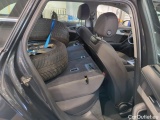  Audi  A4 AVANT 40 TDI S TRONIC  2 #16