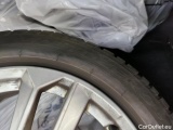  Audi  A3 35 TDI SPORTBACK S TRONIC  75 #17