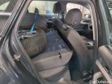  Audi  A4 AVANT 40 TDI S TRONIC  2 #17
