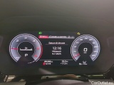  Audi  A3 35 TDI SPORTBACK S TRONIC  75 #18