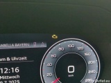  Audi  A3 35 TDI SPORTBACK S TRONIC  75 #19