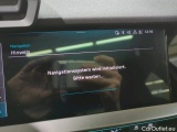  Audi  A3 35 TDI SPORTBACK S TRONIC  75 #20