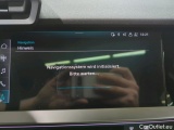  Audi  A3 35 TDI SPORTBACK S TRONIC  75 #21