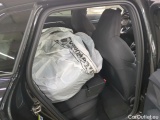  Audi  A3 35 TDI SPORTBACK S TRONIC  75 #23