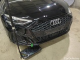  Audi  A3 35 TDI SPORTBACK S TRONIC  75 #24