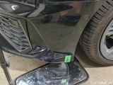  Audi  A3 35 TDI SPORTBACK S TRONIC  75 #26
