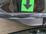  Audi  A3 35 TDI SPORTBACK S TRONIC  75 #27