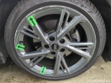  Audi  A3 35 TDI SPORTBACK S TRONIC  75 #28