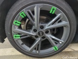  Audi  A3 35 TDI SPORTBACK S TRONIC  75 #30