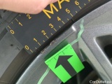  Audi  A3 35 TDI SPORTBACK S TRONIC  75 #32