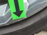  Audi  A3 35 TDI SPORTBACK S TRONIC  75 #34
