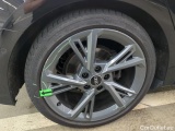  Audi  A3 35 TDI SPORTBACK S TRONIC  75 #36