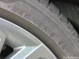  Audi  A3 35 TDI SPORTBACK S TRONIC  75 #38