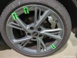  Audi  A3 35 TDI SPORTBACK S TRONIC  75 #39