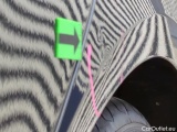 Audi  A4 AVANT 40 TDI S TRONIC  2 #39