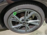  Audi  A3 35 TDI SPORTBACK S TRONIC  75 #43