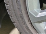 Audi  A3 35 TDI SPORTBACK S TRONIC  75 #45