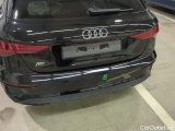  Audi  A3 35 TDI SPORTBACK S TRONIC  75 #46