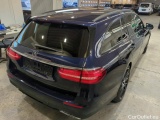  Mercedes  E-Klasse 300 D T 9G-TRONIC  3 #2