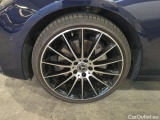  Mercedes  E-Klasse 300 D T 9G-TRONIC  3 #10