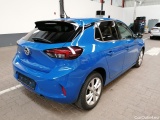 Opel  Corsa 1.2 DIRECT INJECTION TURBO START/STOP  2 #3