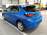  Opel  Corsa 1.2 DIRECT INJECTION TURBO START/STOP  2 #4