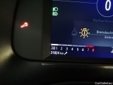 Opel  Corsa 1.2 DIRECT INJECTION TURBO START/STOP  2 #6