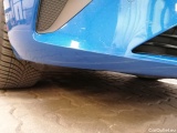  Opel  Corsa 1.2 DIRECT INJECTION TURBO START/STOP  2 #8