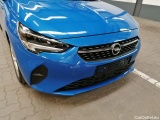  Opel  Corsa 1.2 DIRECT INJECTION TURBO START/STOP  2 #9