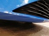  Opel  Corsa 1.2 DIRECT INJECTION TURBO START/STOP  2 #10