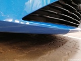  Opel  Corsa 1.2 DIRECT INJECTION TURBO START/STOP  2 #11