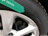  Opel  Corsa 1.2 DIRECT INJECTION TURBO START/STOP  2 #19