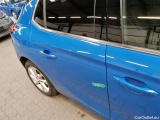  Opel  Corsa 1.2 DIRECT INJECTION TURBO START/STOP  2 #21