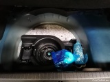  Opel  Corsa 1.2 DIRECT INJECTION TURBO START/STOP  2 #28