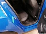  Opel  Corsa 1.2 DIRECT INJECTION TURBO START/STOP  2 #29