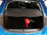  Opel  Corsa 1.2 DIRECT INJECTION TURBO START/STOP  2 #32
