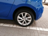  Opel  Corsa 1.2 DIRECT INJECTION TURBO START/STOP  2 #35