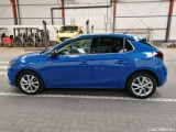  Opel  Corsa 1.2 DIRECT INJECTION TURBO START/STOP  2 #37
