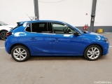  Opel  Corsa 1.2 DIRECT INJECTION TURBO START/STOP  2 #38