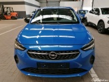  Opel  Corsa 1.2 DIRECT INJECTION TURBO START/STOP  2 #48