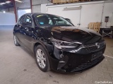  Opel  Corsa 1.2 DIRECT INJECTION TURBO START/STOP  3 #2