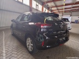  Opel  Corsa 1.2 DIRECT INJECTION TURBO START/STOP  3 #4