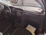  Opel  Corsa 1.2 DIRECT INJECTION TURBO START/STOP  3 #5