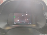  Opel  Corsa 1.2 DIRECT INJECTION TURBO START/STOP  3 #9