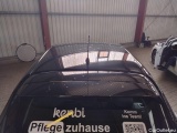  Opel  Corsa 1.2 DIRECT INJECTION TURBO START/STOP  3 #11