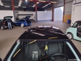  Opel  Corsa 1.2 DIRECT INJECTION TURBO START/STOP  3 #14