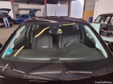  Opel  Corsa 1.2 DIRECT INJECTION TURBO START/STOP  3 #17